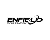 /public/logoimage/1342584181Enfield Rifle Company 2.png